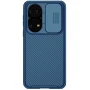 Nillkin CamShield Pro cover case for Huawei P50, P50E order from official NILLKIN store